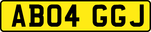 AB04GGJ