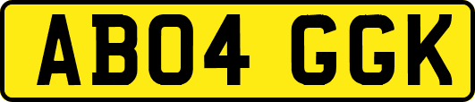 AB04GGK