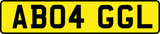 AB04GGL