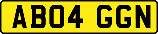AB04GGN