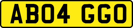 AB04GGO