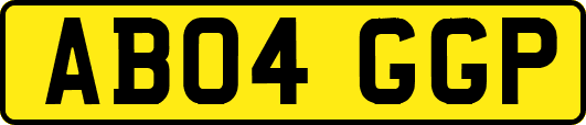 AB04GGP