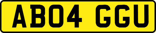 AB04GGU