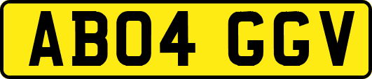 AB04GGV