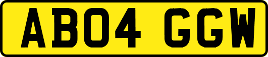 AB04GGW
