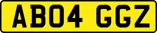 AB04GGZ