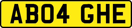 AB04GHE
