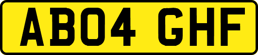 AB04GHF