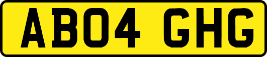 AB04GHG