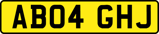 AB04GHJ