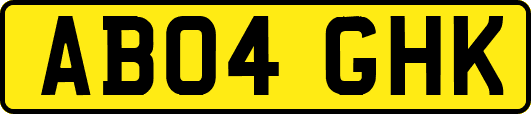 AB04GHK