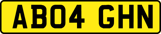 AB04GHN