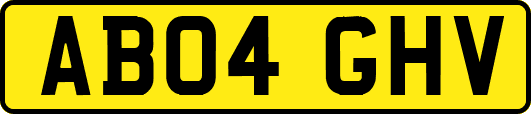 AB04GHV
