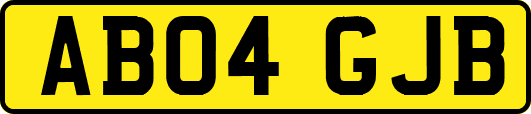 AB04GJB