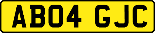 AB04GJC