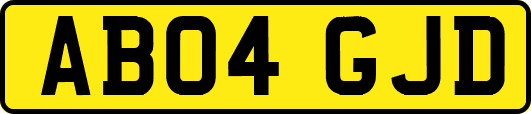 AB04GJD