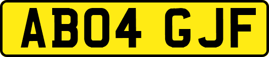 AB04GJF