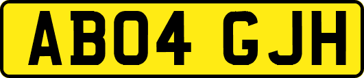 AB04GJH