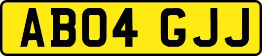 AB04GJJ