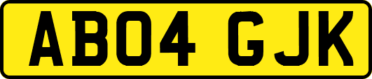 AB04GJK