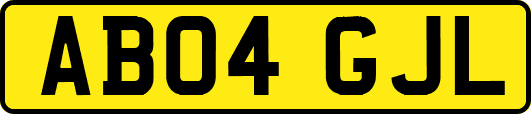 AB04GJL