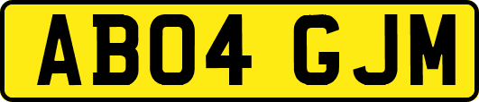 AB04GJM