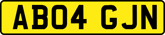 AB04GJN