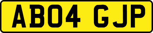 AB04GJP