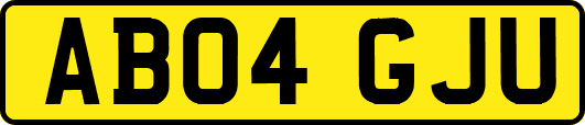 AB04GJU