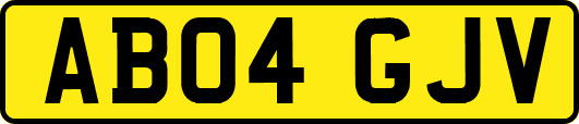 AB04GJV