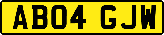 AB04GJW
