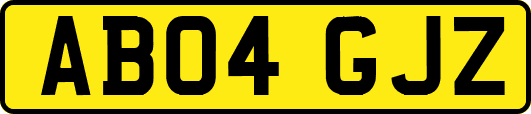 AB04GJZ