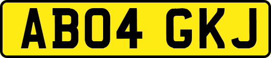 AB04GKJ