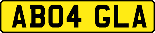 AB04GLA
