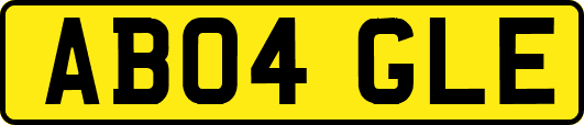 AB04GLE