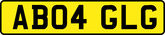 AB04GLG