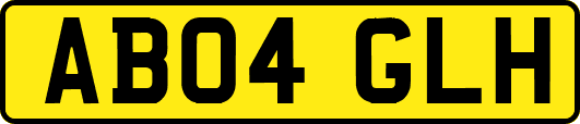 AB04GLH