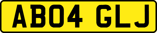 AB04GLJ