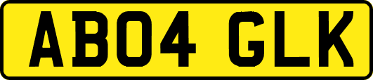 AB04GLK