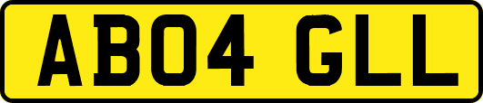 AB04GLL