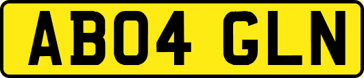 AB04GLN