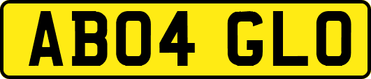 AB04GLO