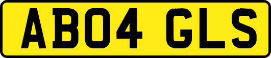 AB04GLS