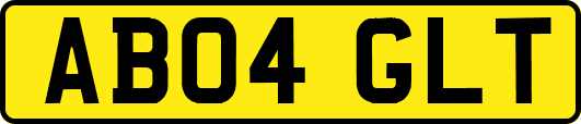 AB04GLT