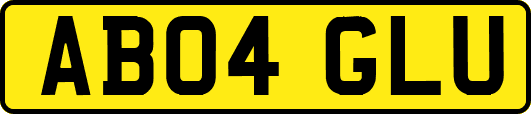 AB04GLU