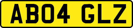 AB04GLZ