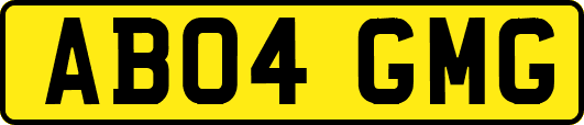 AB04GMG