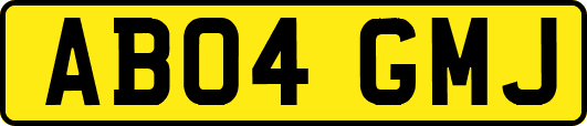AB04GMJ