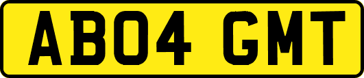 AB04GMT