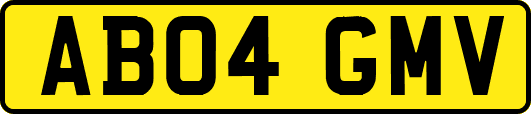 AB04GMV